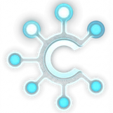 Cogniria